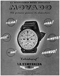 Movado 1950 14.jpg
